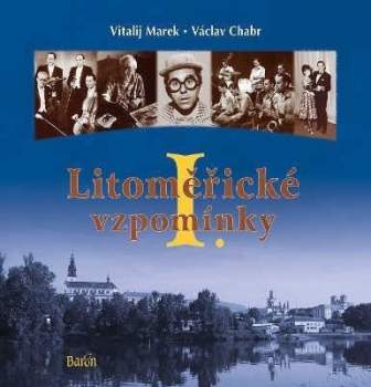 Litoměřické vzpomínky