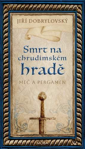 Meč a pergamen