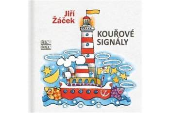 Kouřové signály