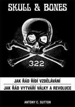 Skull & Bones