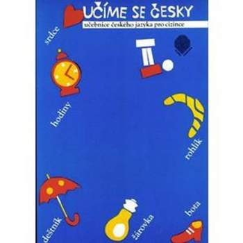 Učíme se česky
