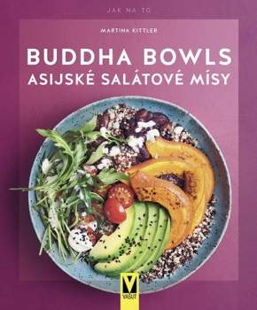 Buddha bowls