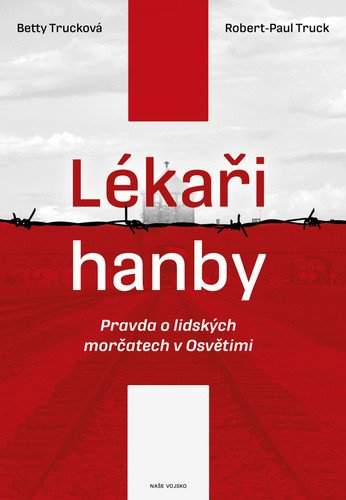 Lékaři hanby