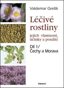 Léčivé rostliny