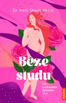 Beze studu