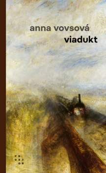 Viadukt