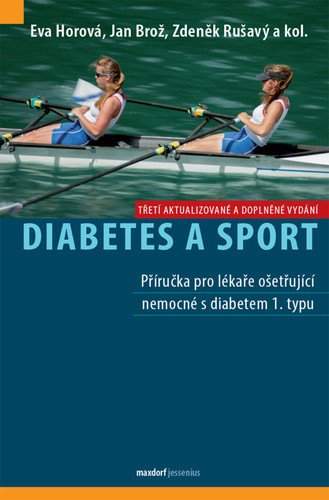 Diabetes a sport