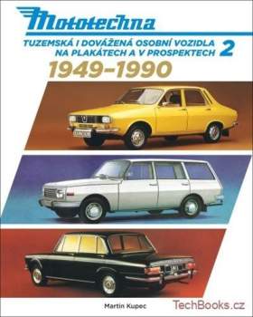 Mototechna 2