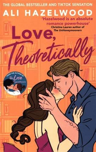 Love, theoretically