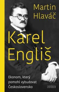 Karel Engliš
