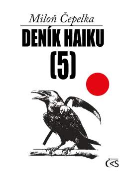 Deník haiku 5