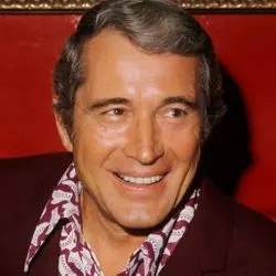 Perry Como