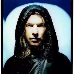 Aphex Twin