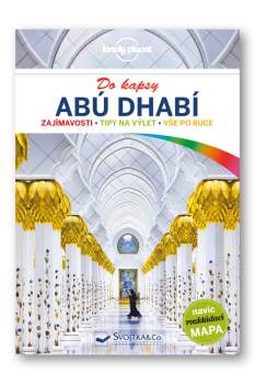 Abú Dhabí