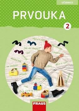 Prvouka