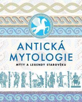 Antická mytologie