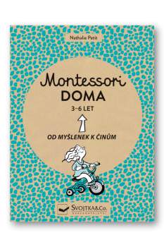 Montessori doma