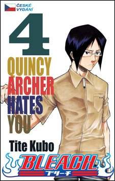 Bleach