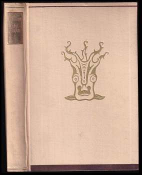 John Hodgdon Bradley: Země vypravuje