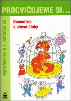 Procvičujeme si--