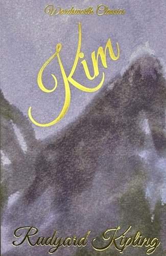 Kim