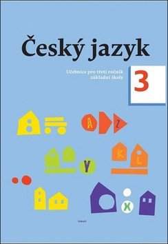 Český jazyk 3