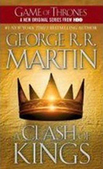 Clash of kings