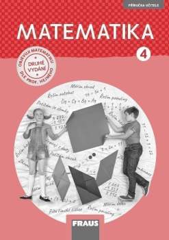 Matematika