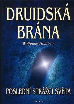 Druidská brána