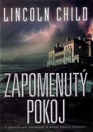 Zapomenutý pokoj