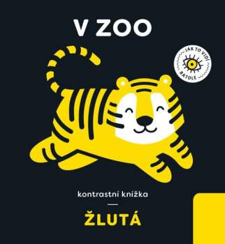 V zoo