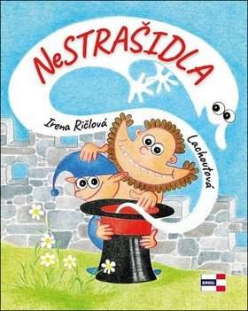 Nestrašidla