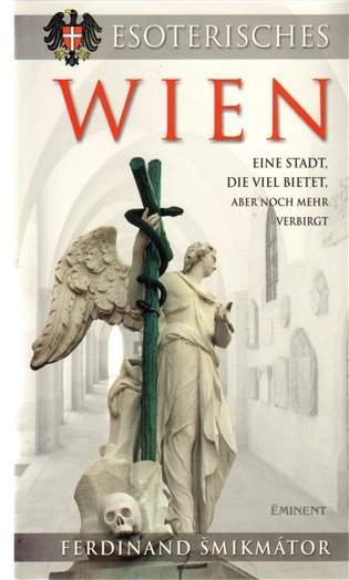 Esoterisches Wien