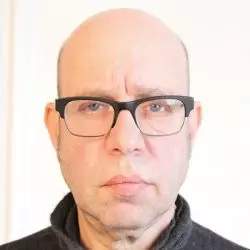 Peter Gordon