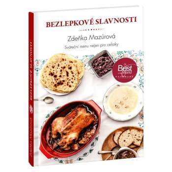 Bezlepkové slavnosti