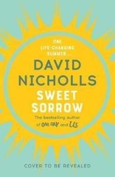 Sweet Sorrow