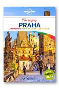 Praha