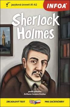 Sherlock Holmes