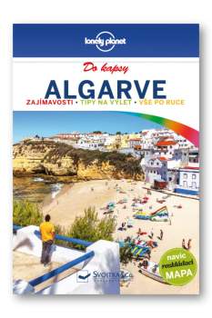 Algarve