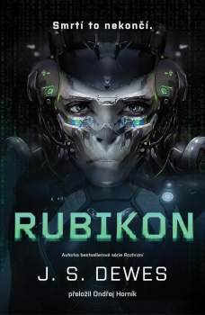 Rubikon
