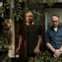 Sigur Rós