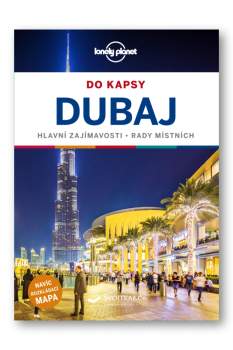Dubaj