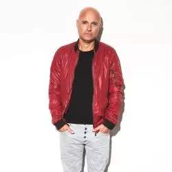 Marco V