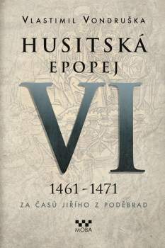 Husitská epopej
