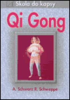 Qi gong