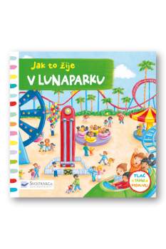 V lunaparku