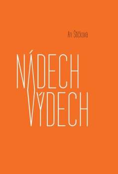 Nádech, výdech