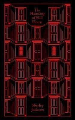 The Haunting of Hill House