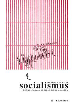 Socialismus