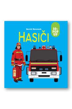 Hasiči